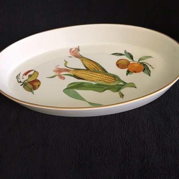 Timeless Style - Picture 1 of 1